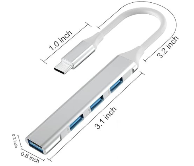 Product Images